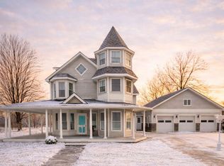 25 Prinyers Cove Cres, Prince Edward County, ON K0K2T0