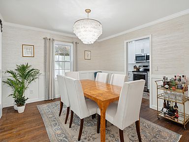 20 Poulnot Ln, Charleston, SC 29401 | Zillow