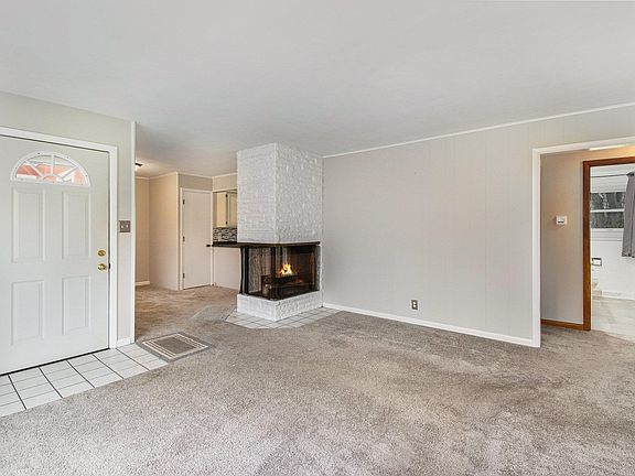 2nd image of 24731 County Road 16