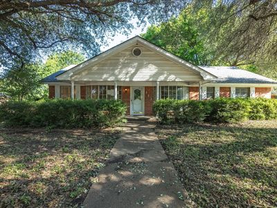 113 Delmore Dr, Hillsboro, TX, 76645