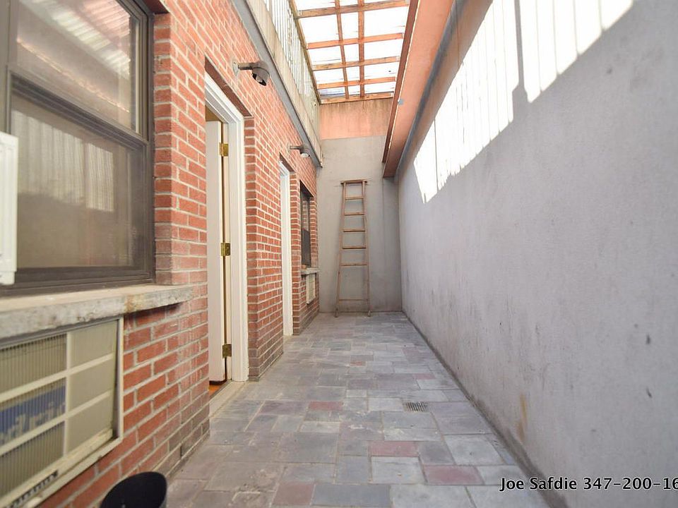 1st image of 294 Broome St Frnt 1