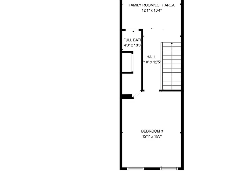 1019 S Streeper St — Photo 34