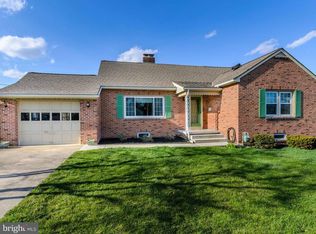 1639 4th Ave, York, PA 17403