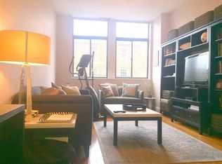 99 Grove St APT 5, West Roxbury, MA 02132