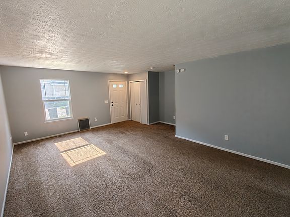 5th image of 405 Homestead St