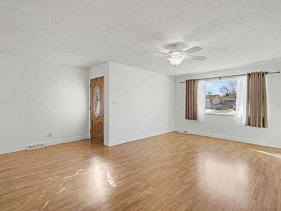 2nd image of 3711 W 7th St Rd