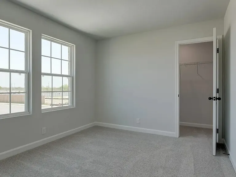 9917 Bull Branch Ave — Photo 23