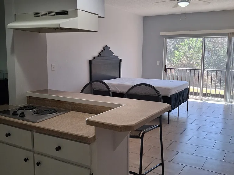 Village at Indigo Lakes Apts. — Photo 2