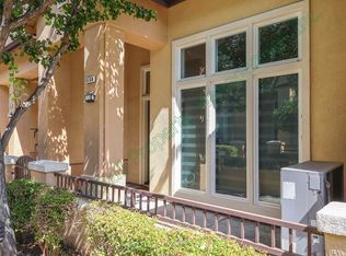 5130 Le Miccine Ter, San Jose, CA 95129
