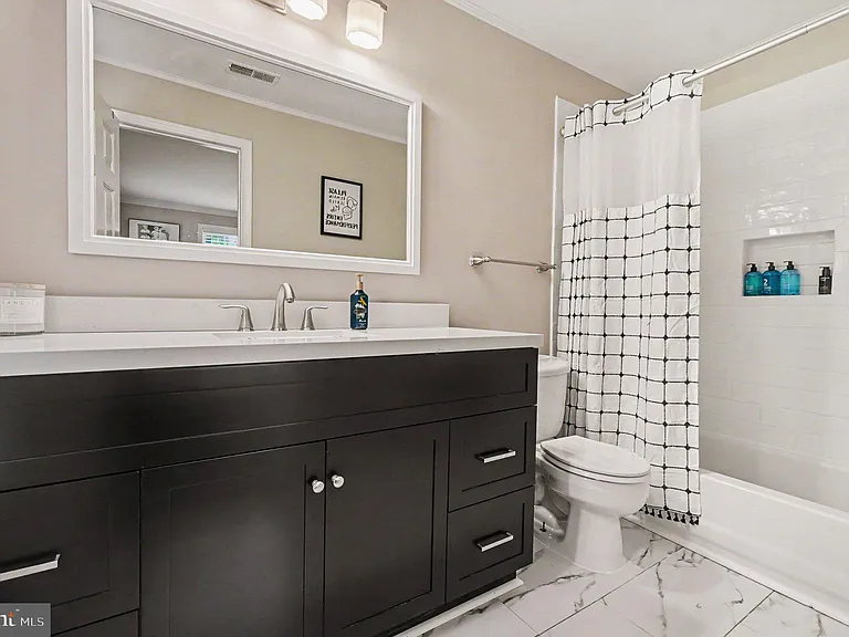 300 Tall Pines Ct #G-7 — Photo 15