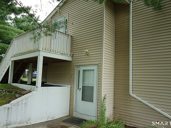 2nd image of 470 Danbury Road #7