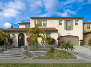 19889 Highland Terrace Dr, Walnut, CA 91789