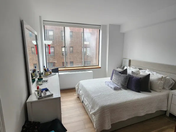 420 East 58th Street image 4 of 8