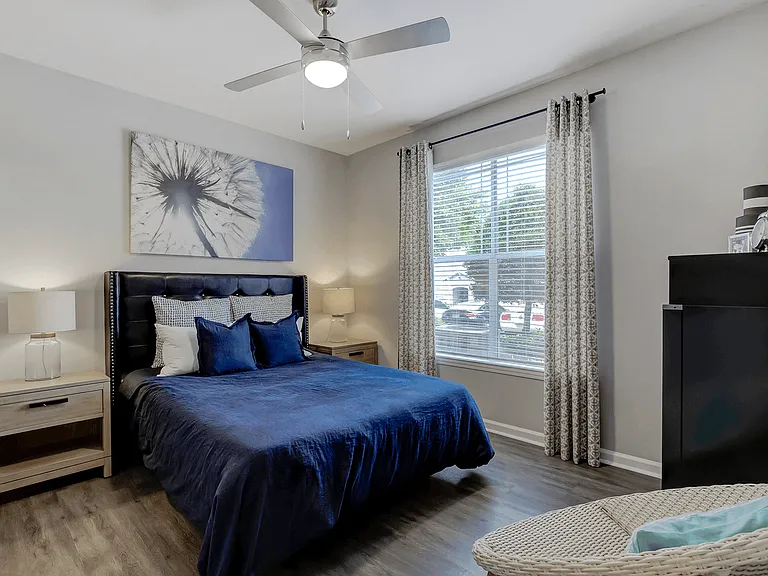 Lakeside at Town Center Apartments — Photo 51