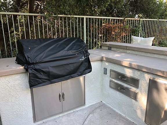 4th image of 11698 Sagewood Dr