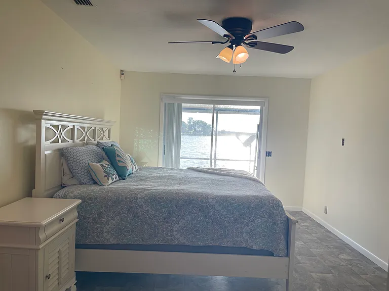 1671 Cypress Lake Rd — Photo 4
