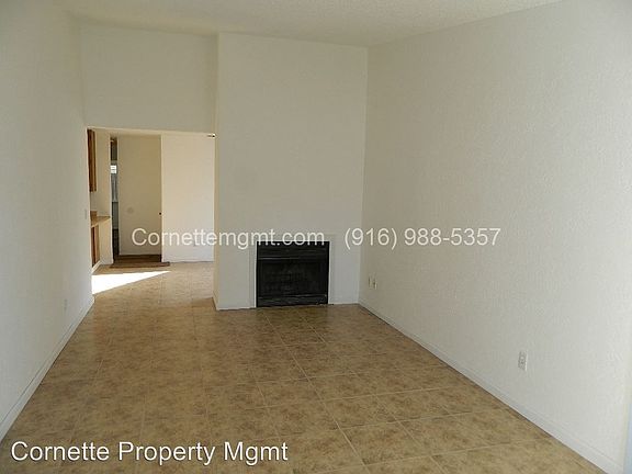 2nd image of 6745 Briggs Dr
