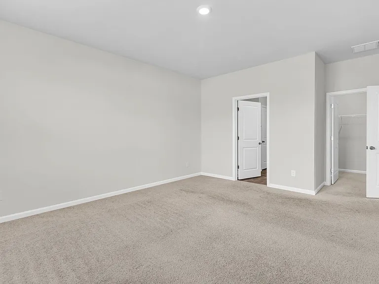 324 Feldspar Ln — Photo 17