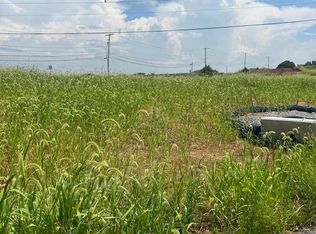 3761 Old Hershey Rd LOT 7, Elizabethtown, PA 17022