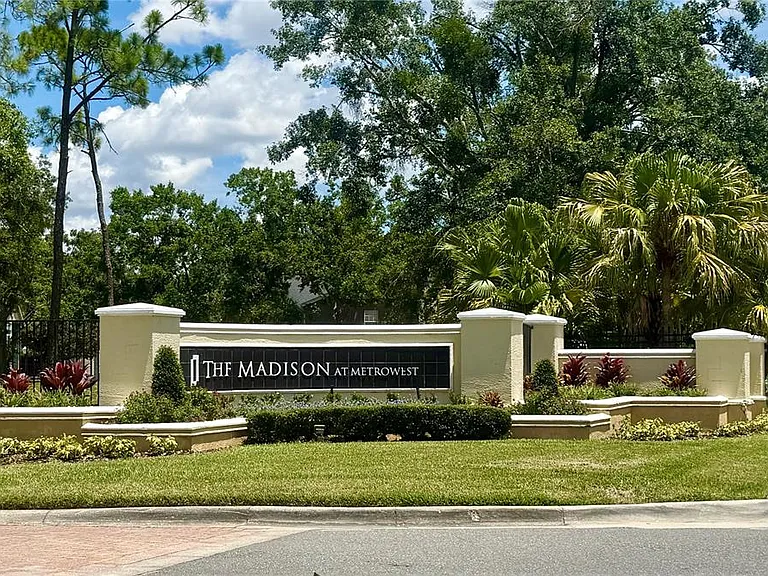 2674 Robert Trent Jones Dr #337 — Photo 15