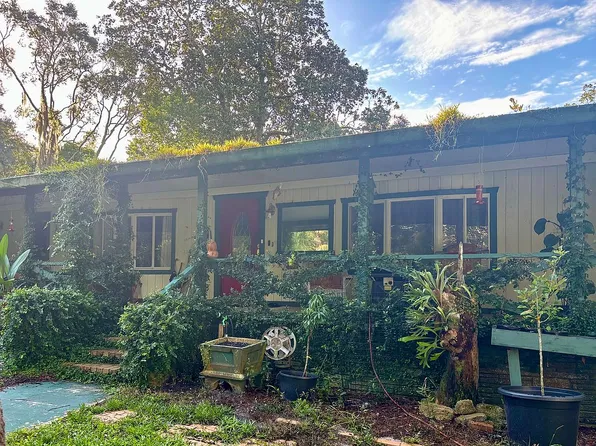 259 S Janice Ln, Ormond Beach, FL 32174