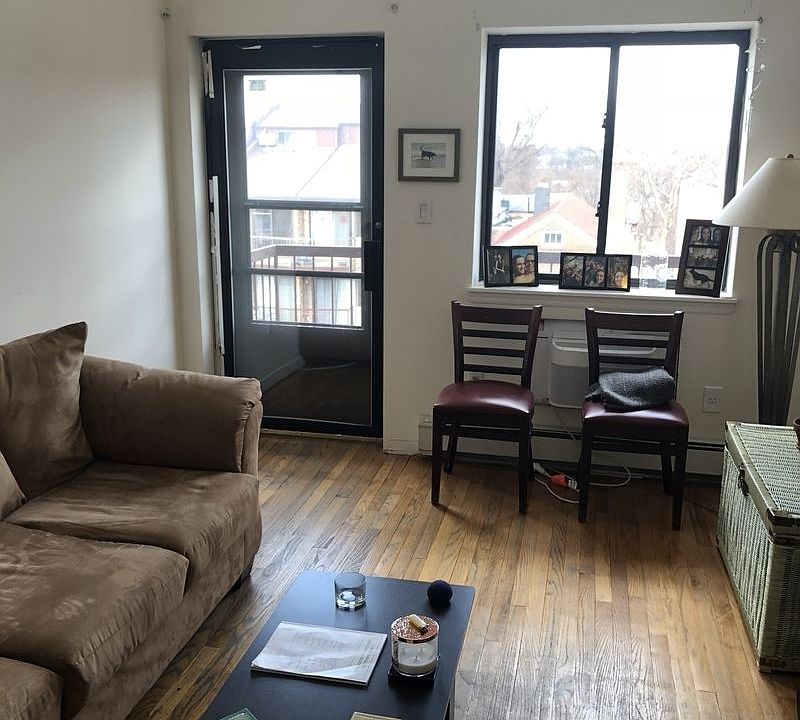 1st image of 7544 113th St APT 3B