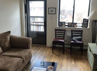 7544 113th St APT 3B, Forest Hills, NY 11375