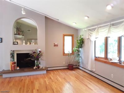 241 Reynolds Ave, Parsippany, NJ, 07054