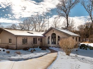 N511 14th Dr, Wautoma, WI 54982