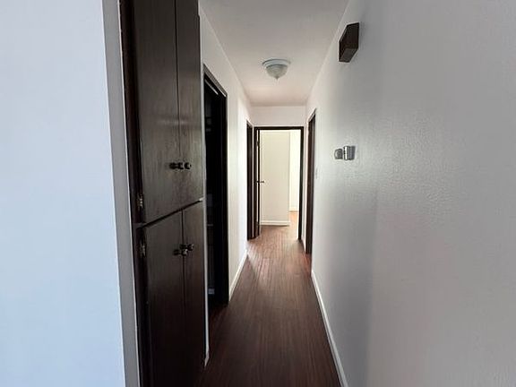 5th image of 142 Morton Dr