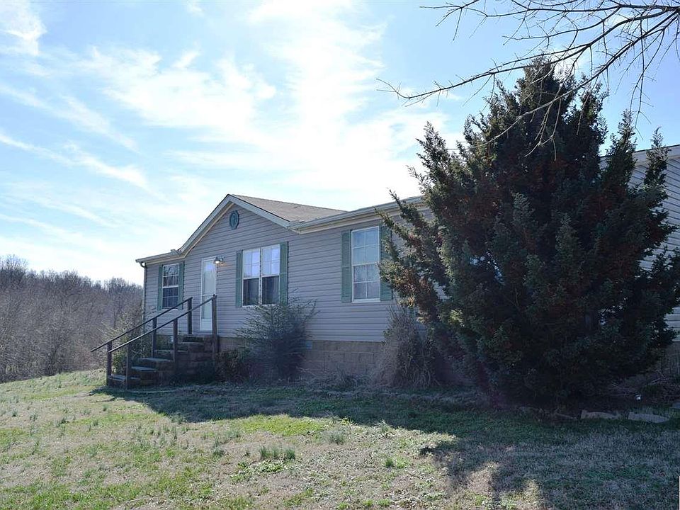 1st image of 705 Mills Trl