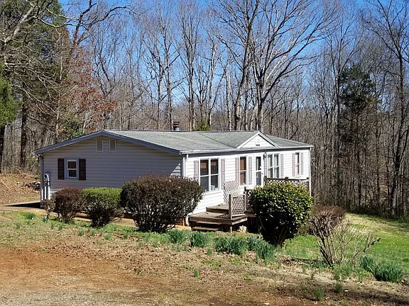 2nd image of 158 Mason Dixon Ln