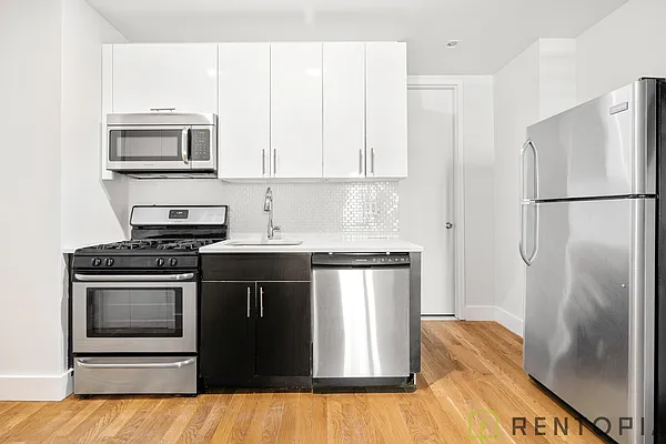 Rented by Rentopia | media 14