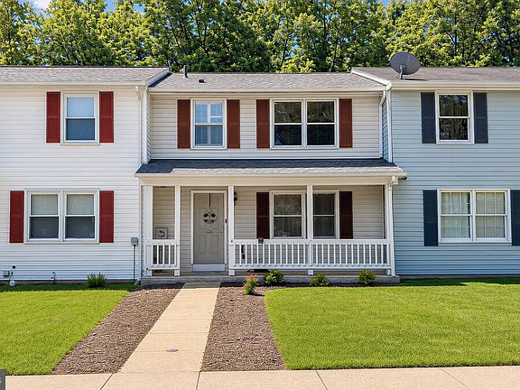 2nd image of 20811 Harlequin Ln
