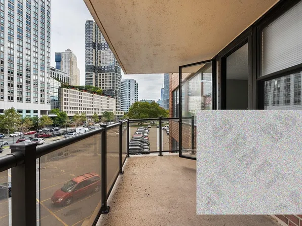 280 Luis M Marin Boulevard image 24 of 27