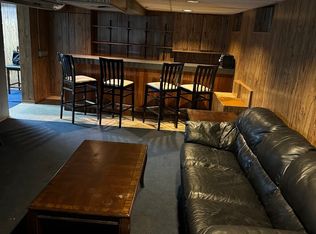 13029 McCracken Rd UNIT 2, Cleveland, OH 44125