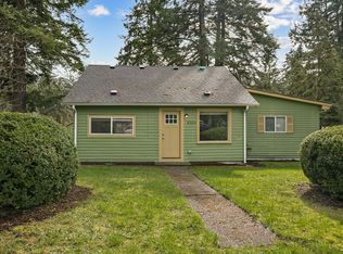 4204 208th St E, Spanaway, WA 98387