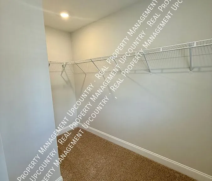 408 Encampment Blvd — Photo 12