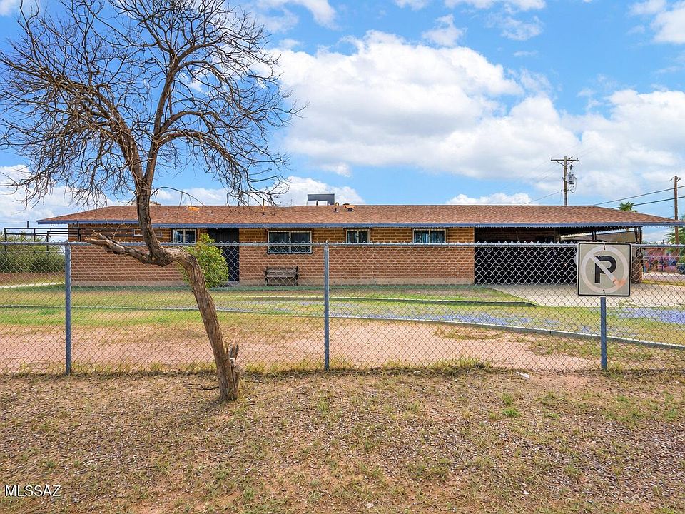 1st image of 255 W Elvira Rd
