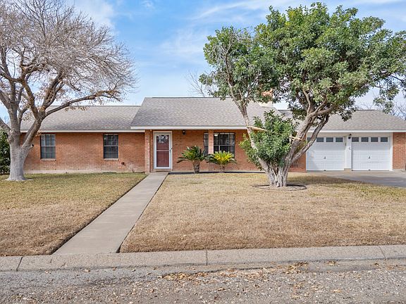 2nd image of 201 Peacepipe