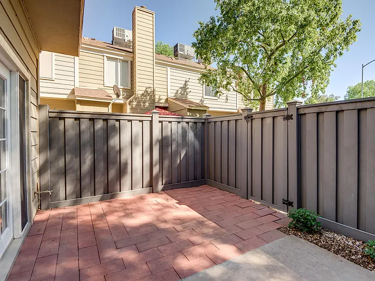 3431 W Kimberly Way #1 — Photo 26