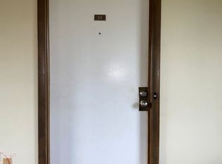 1720 Joppa Ave APT 4, Zion, IL 60099