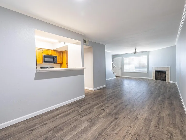 14600 Fonmeadow Dr #1702 — Photo 20