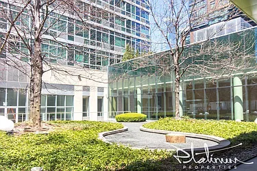 Rented by Platinum Properties