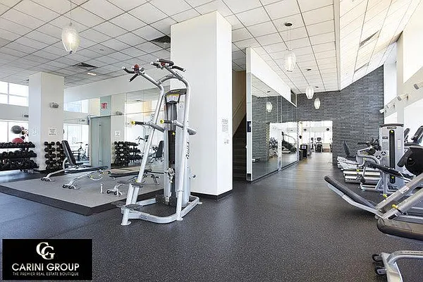 Rented by Carini Group | media 9