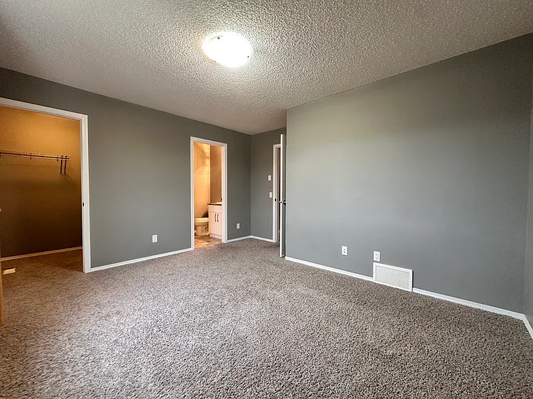 9432 211th St NW — Photo 28