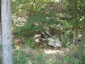 2nd image of 2646 Shawsville Pike NE