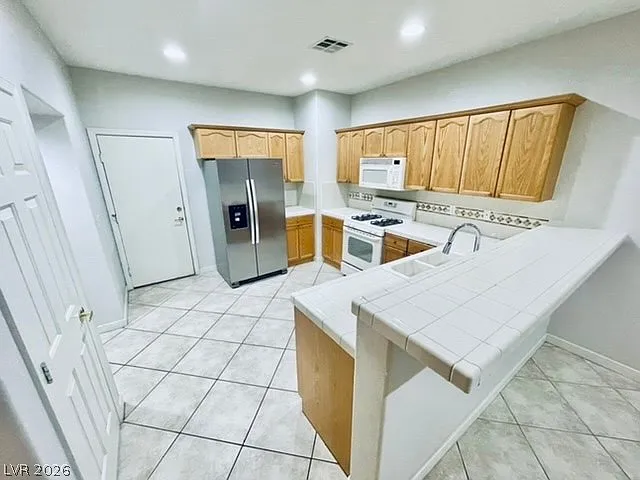 213 Heiple Ct #0 — Photo 13