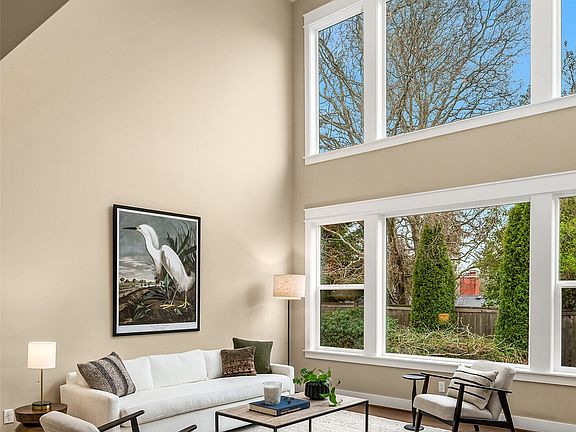 4th image of 632 SW 185th Street