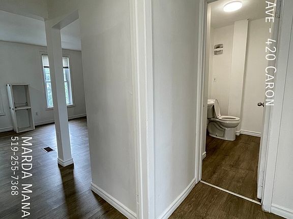 5th image of 420 Caron Ave #420